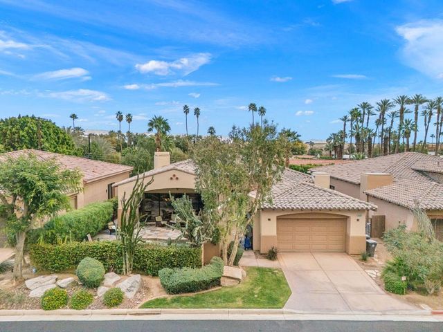 46494 Bradshaw Trail, La Quinta, CA 92253