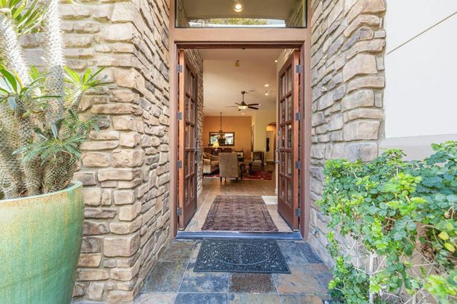 46494 Bradshaw Trail, La Quinta, CA 92253