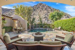 46494 Bradshaw Trail, La Quinta, CA 92253