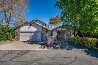 24840 South, Corning, CA 96021