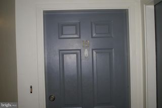 1121 STANLEY AVE #10, Chambersburg, PA 17201
