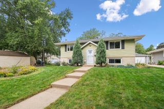 1457 Arundel Street, Saint Paul, MN 55117