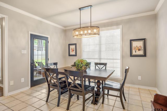 1413 Holly Creek Dr, Tyler, TX 75703