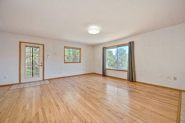 4751 Meadowview Acres Rd, Cool, CA 95614