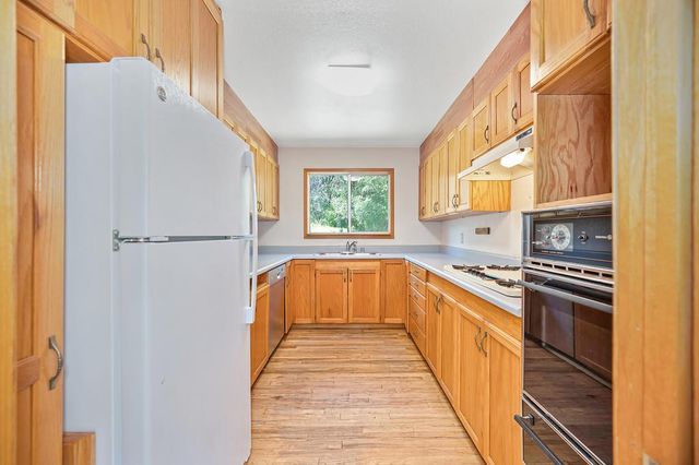 4751 Meadowview Acres Rd, Cool, CA 95614