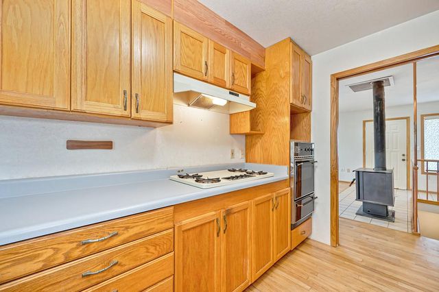 4751 Meadowview Acres Rd, Cool, CA 95614