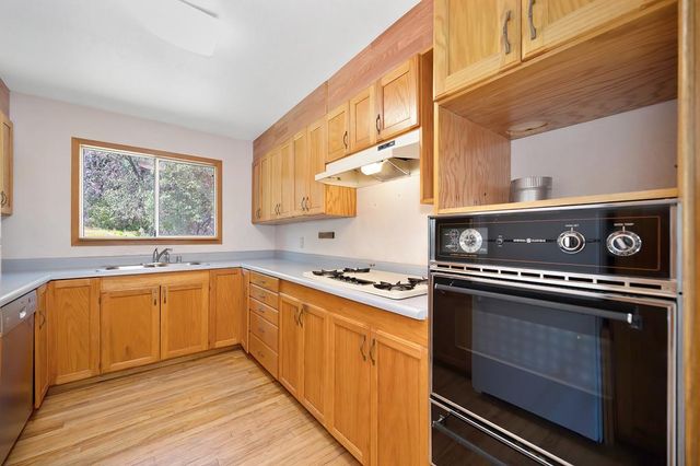 4751 Meadowview Acres Rd, Cool, CA 95614