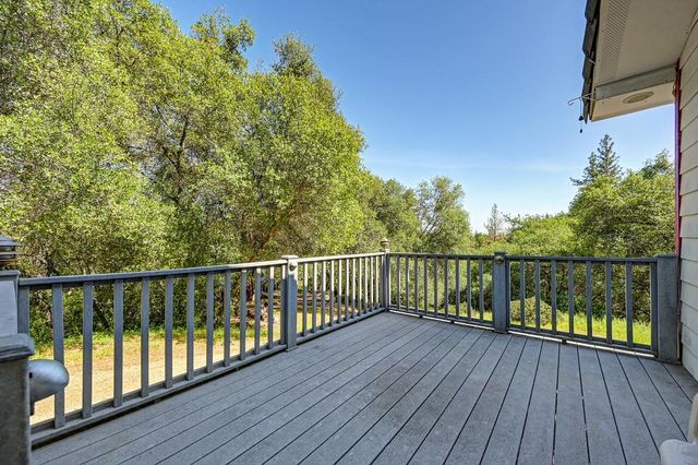 4751 Meadowview Acres Rd, Cool, CA 95614