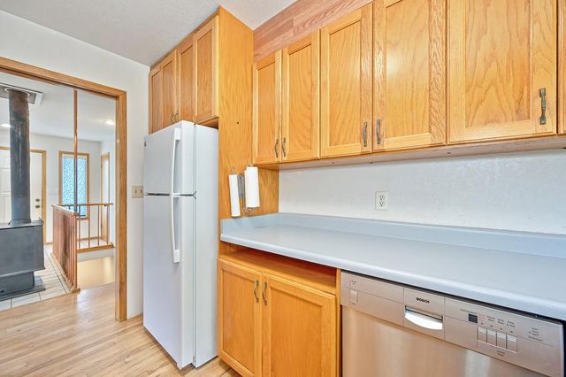 4751 Meadowview Acres Rd, Cool, CA 95614
