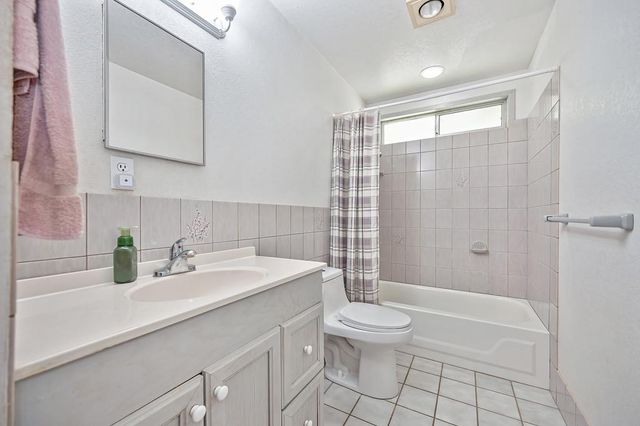 4751 Meadowview Acres Rd, Cool, CA 95614