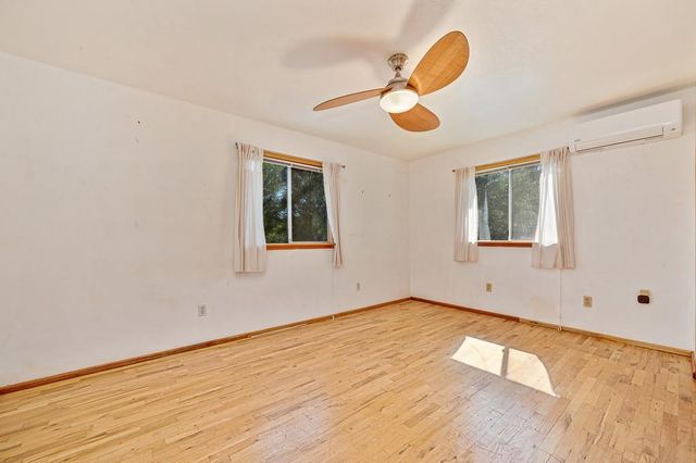 4751 Meadowview Acres Rd, Cool, CA 95614