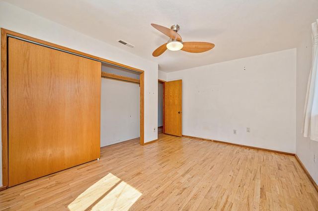 4751 Meadowview Acres Rd, Cool, CA 95614