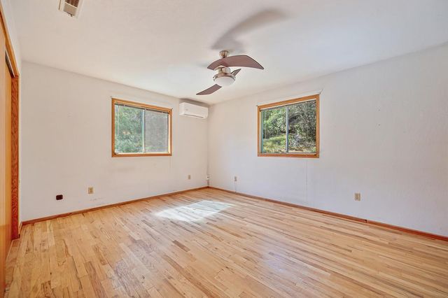 4751 Meadowview Acres Rd, Cool, CA 95614