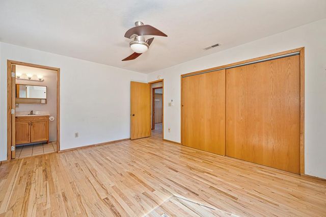 4751 Meadowview Acres Rd, Cool, CA 95614