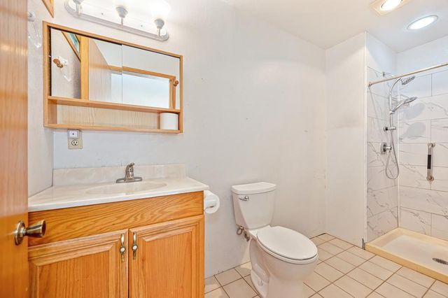 4751 Meadowview Acres Rd, Cool, CA 95614