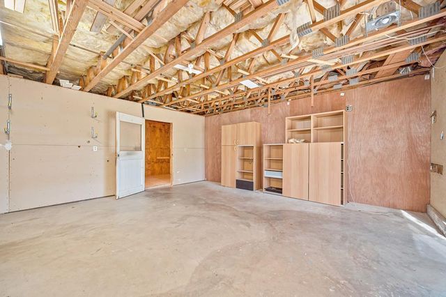 4751 Meadowview Acres Rd, Cool, CA 95614