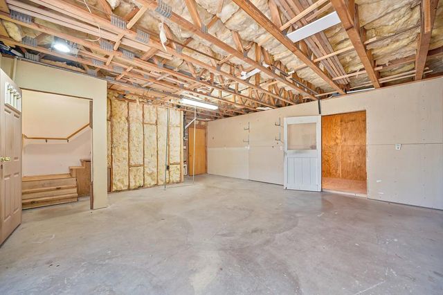 4751 Meadowview Acres Rd, Cool, CA 95614