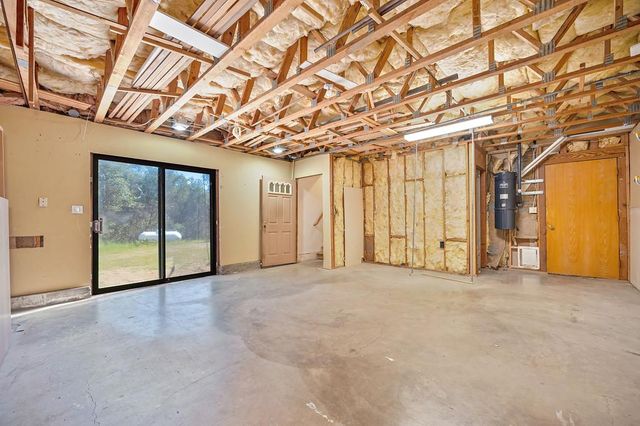 4751 Meadowview Acres Rd, Cool, CA 95614