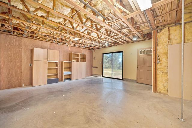 4751 Meadowview Acres Rd, Cool, CA 95614