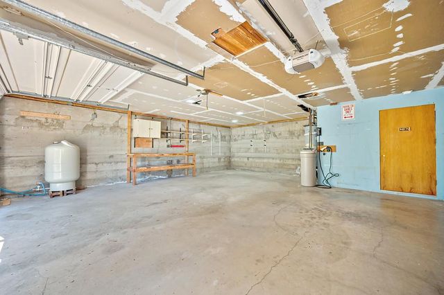 4751 Meadowview Acres Rd, Cool, CA 95614