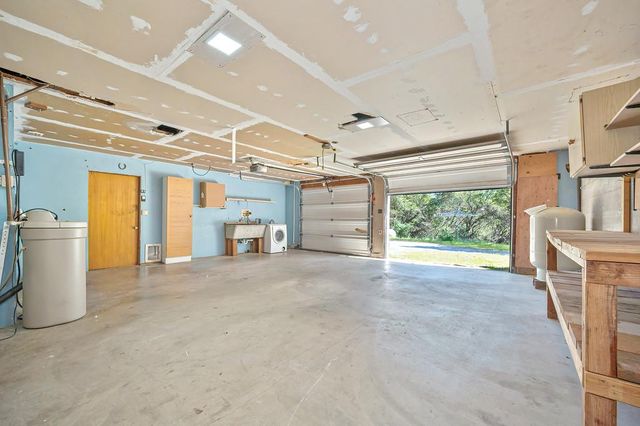 4751 Meadowview Acres Rd, Cool, CA 95614