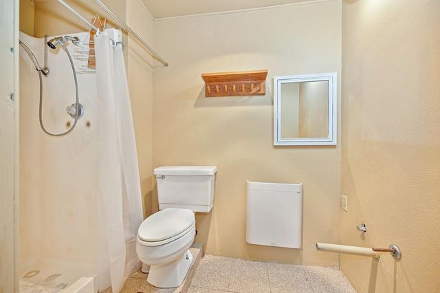 4751 Meadowview Acres Rd, Cool, CA 95614