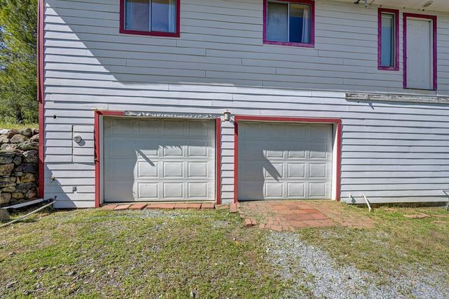 4751 Meadowview Acres Rd, Cool, CA 95614