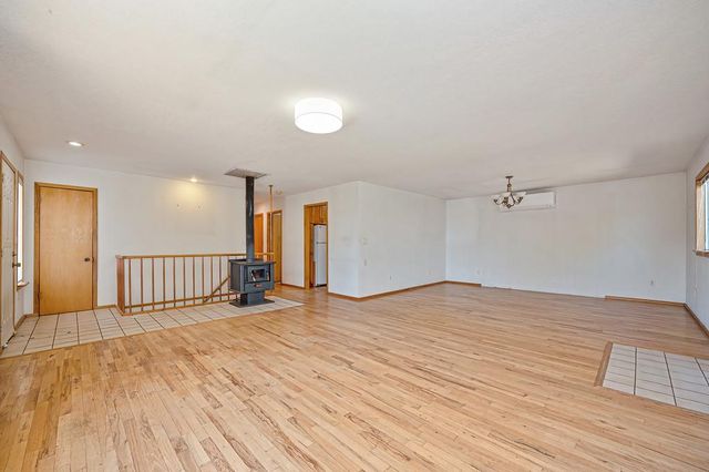 4751 Meadowview Acres Rd, Cool, CA 95614