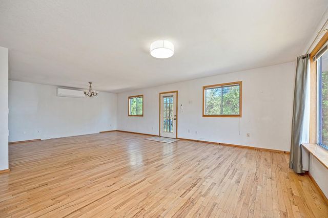 4751 Meadowview Acres Rd, Cool, CA 95614