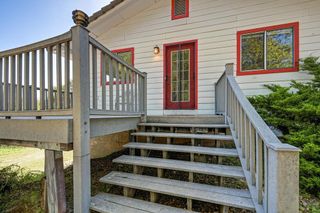 4751 Meadowview Acres Rd, Cool, CA 95614