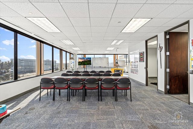 900 National Parkway, Schaumburg, IL 60173