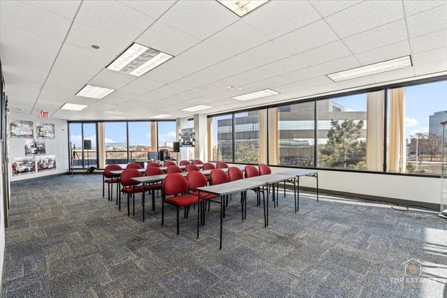 900 National Parkway, Schaumburg, IL 60173