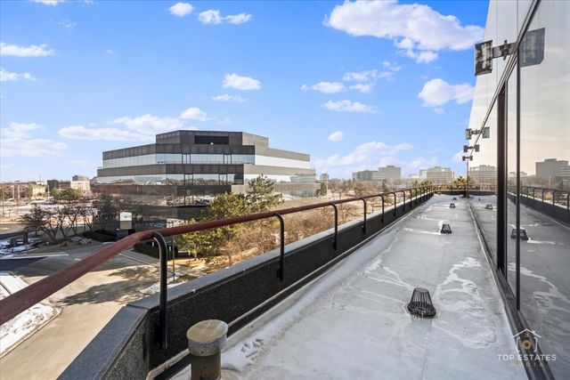 900 National Parkway, Schaumburg, IL 60173