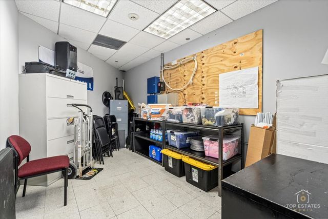 900 National Parkway, Schaumburg, IL 60173