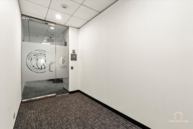 900 National Parkway, Schaumburg, IL 60173