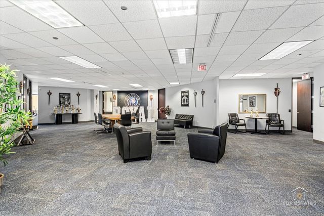 900 National Parkway, Schaumburg, IL 60173