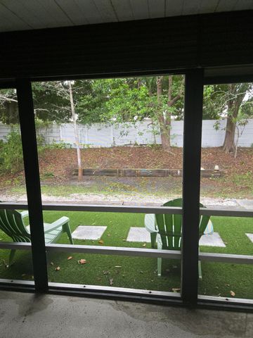 4538 Arthur Street, Palm Beach Gardens, FL 33418