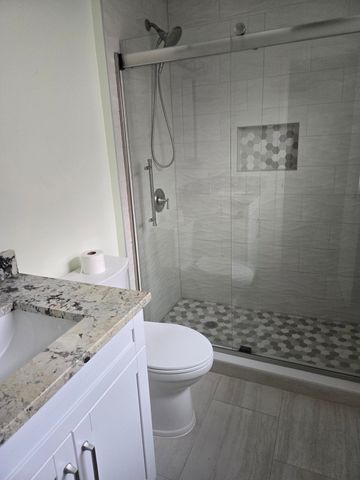 4538 Arthur Street, Palm Beach Gardens, FL 33418