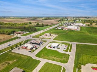 2103 N 3rd Lane, Indianola, IA 50125