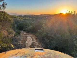 0 Old Wagon Road, Valley Center, CA 92082