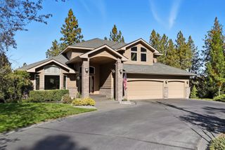 12323 E Sioux Cir, Spokane, WA 99206