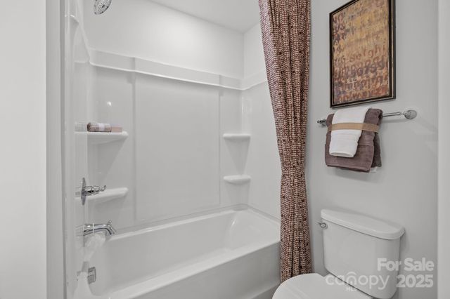 2233 Gladwyne Place, Charlotte, NC 28269