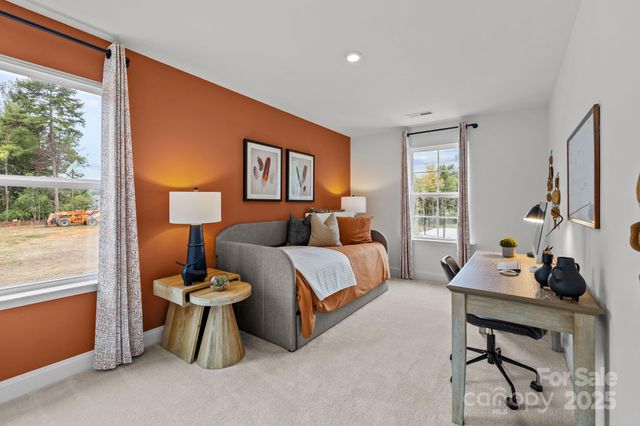 2233 Gladwyne Place, Charlotte, NC 28269