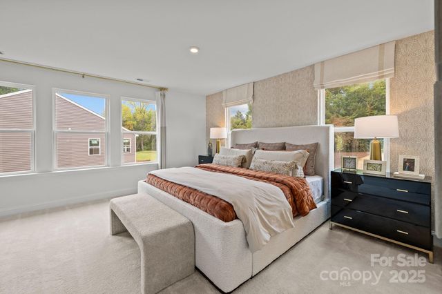 2233 Gladwyne Place, Charlotte, NC 28269