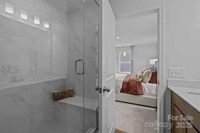 2233 Gladwyne Place, Charlotte, NC 28269