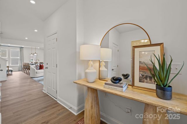 2233 Gladwyne Place, Charlotte, NC 28269