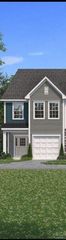 2233 Gladwyne Place, Charlotte, NC 28269