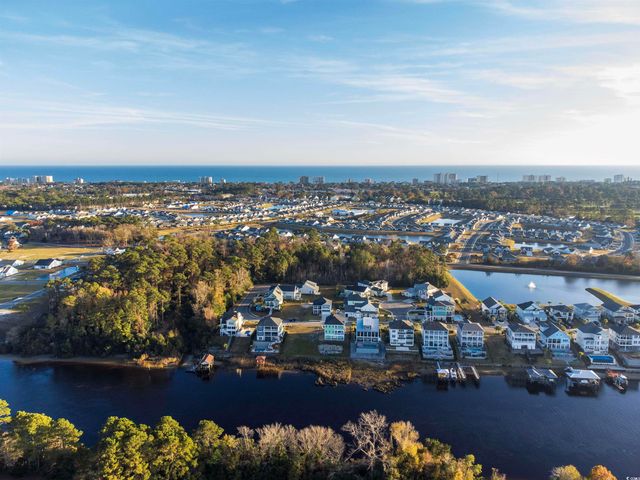 247 Palmetto Harbour Dr., North Myrtle Beach, SC 29582