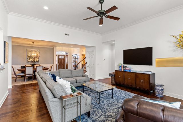 2408 STRATFORD CHASE PKY, Columbia, MO 65201