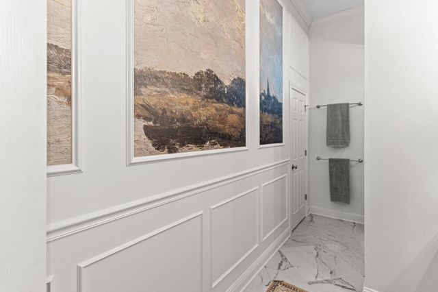 2408 STRATFORD CHASE PKY, Columbia, MO 65201